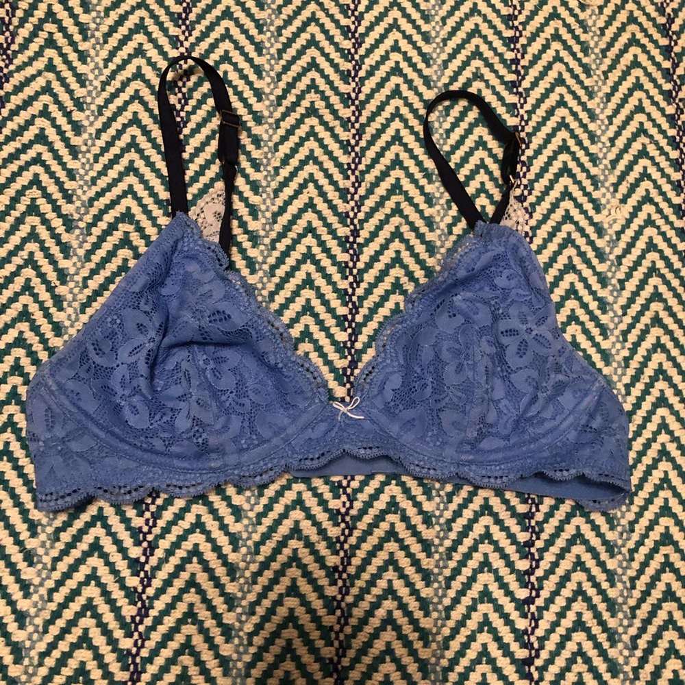 Aerie Bra